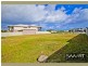 24 North Quay Drive, Biggera Waters QLD 4216