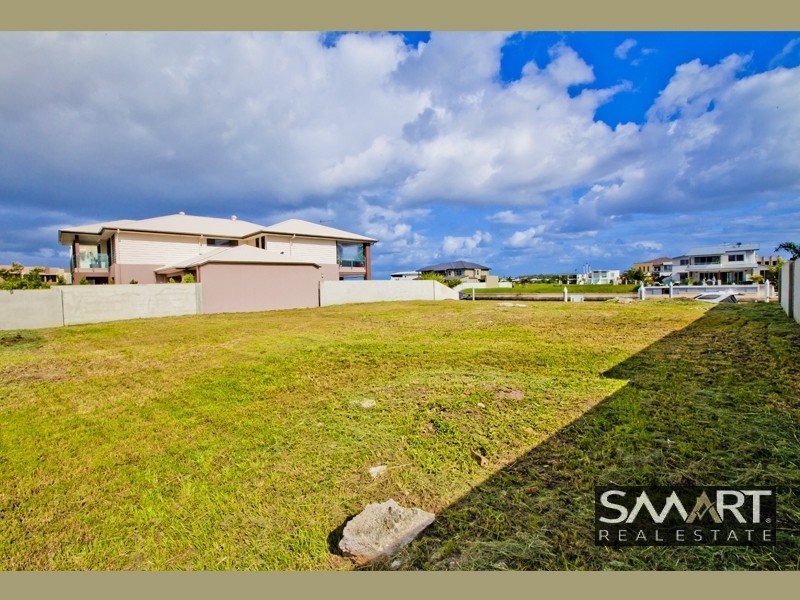 24 North Quay Drive, Biggera Waters QLD 4216