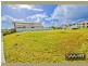24 North Quay Drive, Biggera Waters QLD 4216