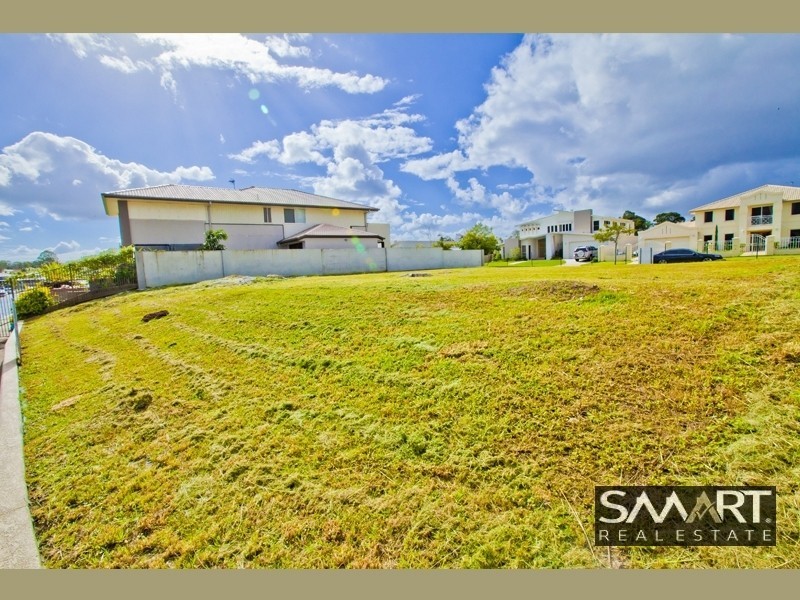 24 North Quay Drive, Biggera Waters QLD 4216