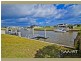 24 North Quay Drive, Biggera Waters QLD 4216