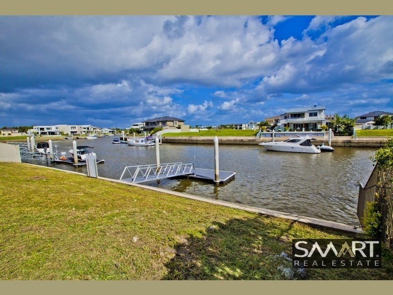 24 North Quay Drive, Biggera Waters QLD 4216
