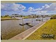 24 North Quay Drive, Biggera Waters QLD 4216