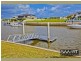 24 North Quay Drive, Biggera Waters QLD 4216