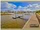 24 North Quay Drive, Biggera Waters QLD 4216