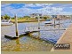 24 North Quay Drive, Biggera Waters QLD 4216