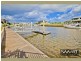 24 North Quay Drive, Biggera Waters QLD 4216