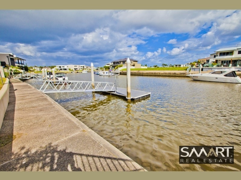 24 North Quay Drive, Biggera Waters QLD 4216