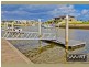 24 North Quay Drive, Biggera Waters QLD 4216