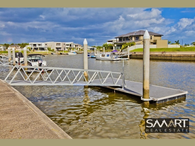 24 North Quay Drive, Biggera Waters QLD 4216
