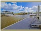 24 North Quay Drive, Biggera Waters QLD 4216