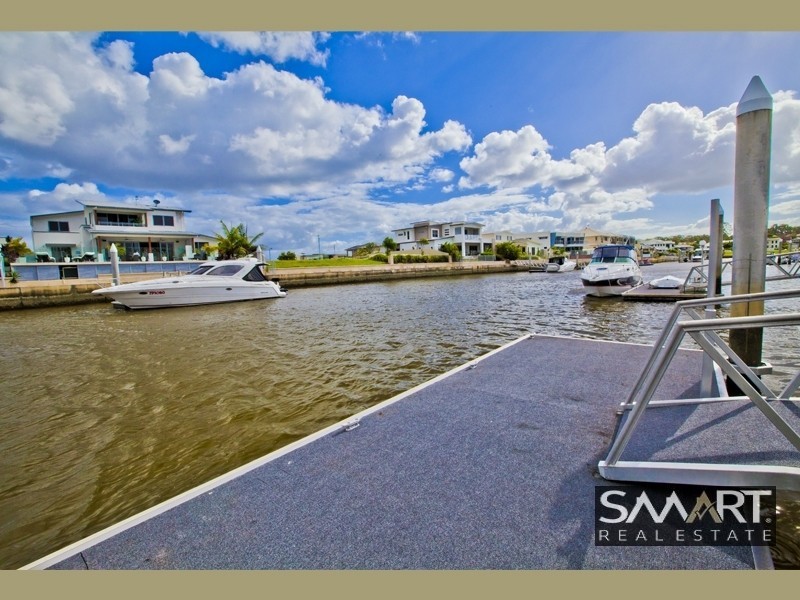 24 North Quay Drive, Biggera Waters QLD 4216