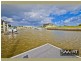 24 North Quay Drive, Biggera Waters QLD 4216
