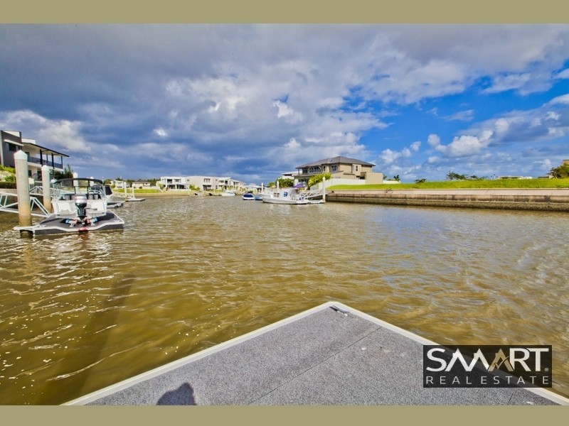 24 North Quay Drive, Biggera Waters QLD 4216