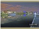 24 North Quay Drive, Biggera Waters QLD 4216