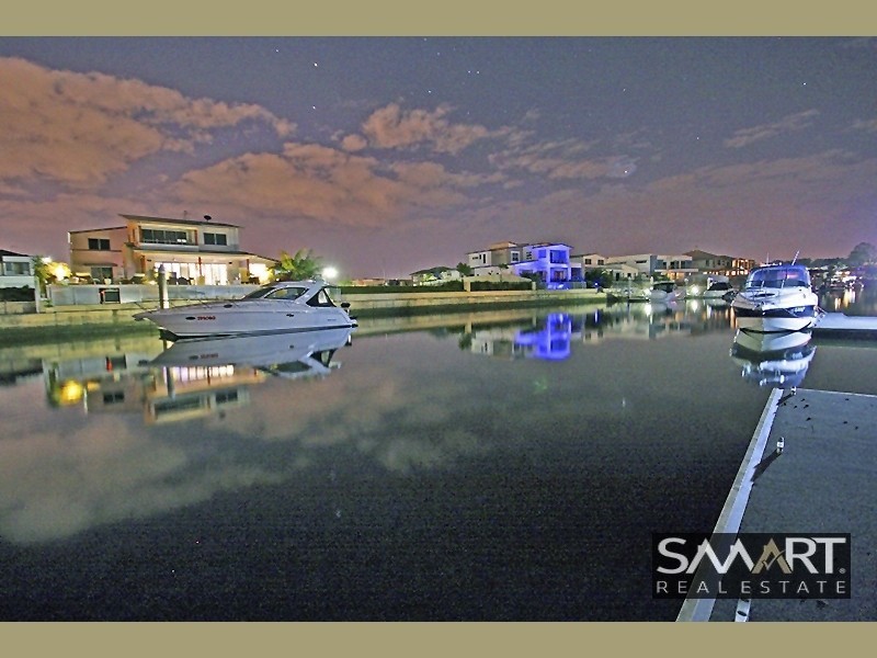 24 North Quay Drive, Biggera Waters QLD 4216