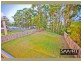 78A River Meadows, Upper Coomera QLD 4209