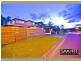78A River Meadows, Upper Coomera QLD 4209