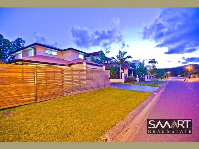 78A River Meadows, Upper Coomera QLD 4209