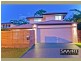 78A River Meadows, Upper Coomera QLD 4209