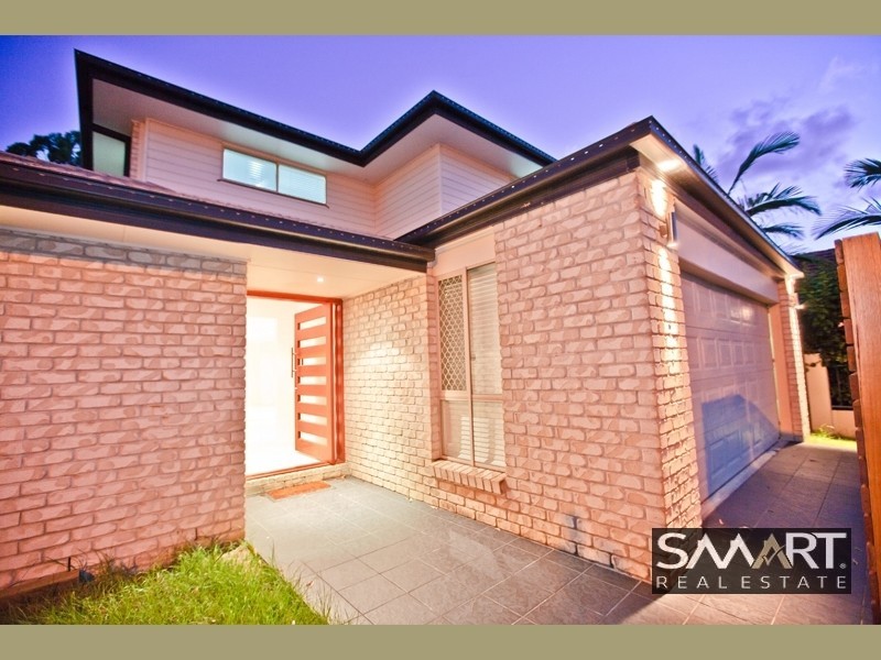 78A River Meadows, Upper Coomera QLD 4209