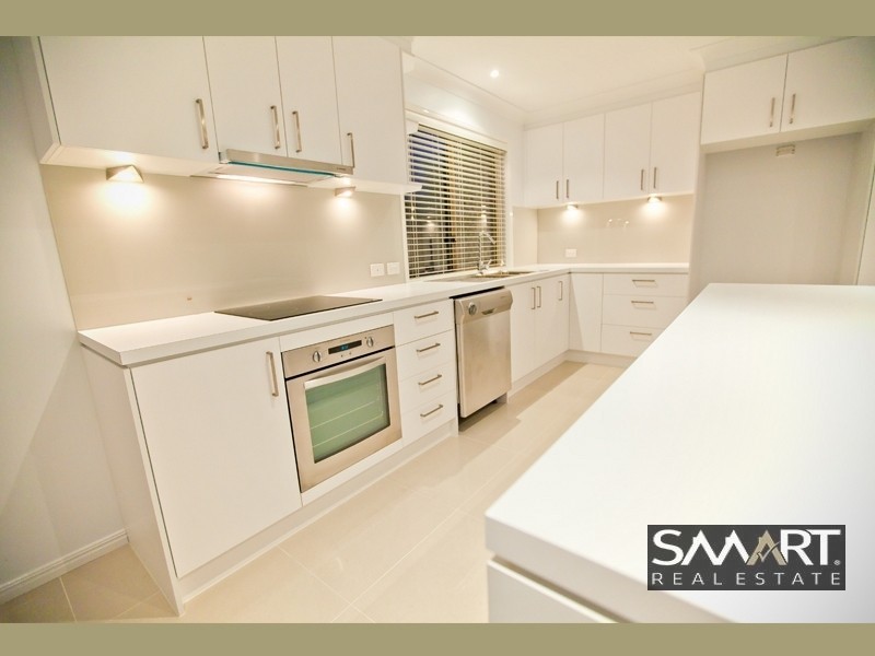 78A River Meadows, Upper Coomera QLD 4209