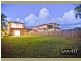 78A River Meadows, Upper Coomera QLD 4209
