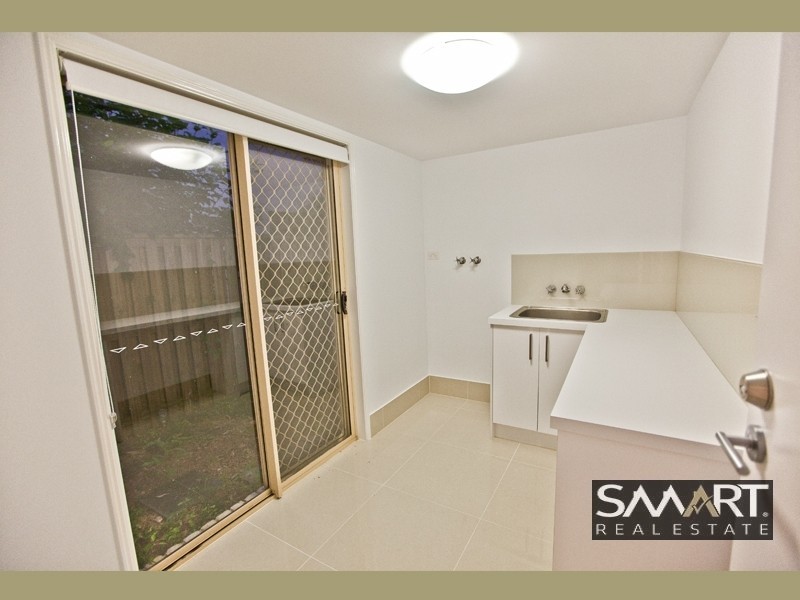 78A River Meadows, Upper Coomera QLD 4209