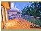 78A River Meadows, Upper Coomera QLD 4209