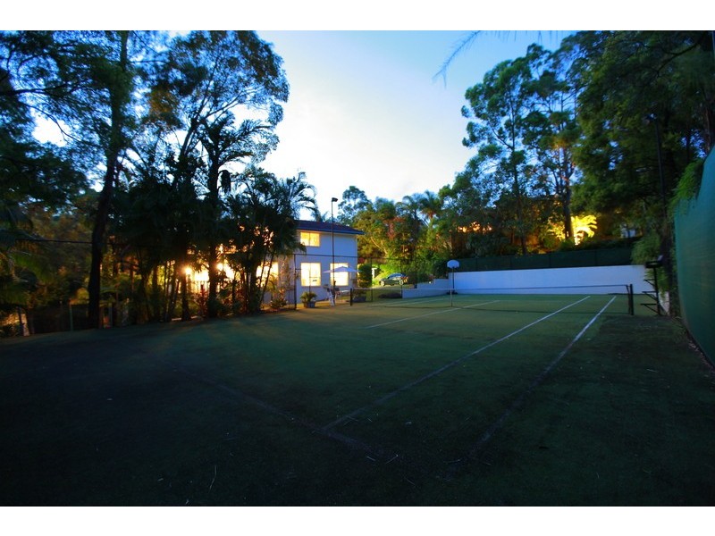 Robina QLD 4226