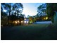 Robina QLD 4226