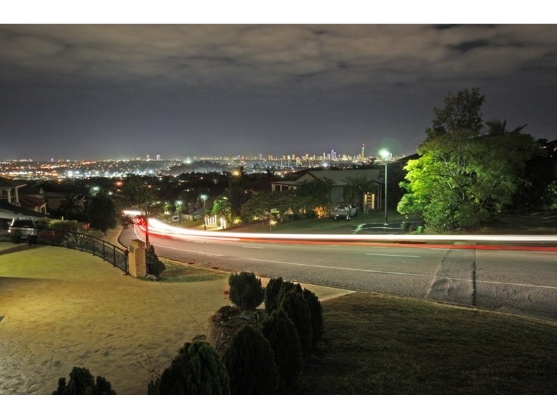 25/2 Ridgeline Way, Highland Park QLD 4211