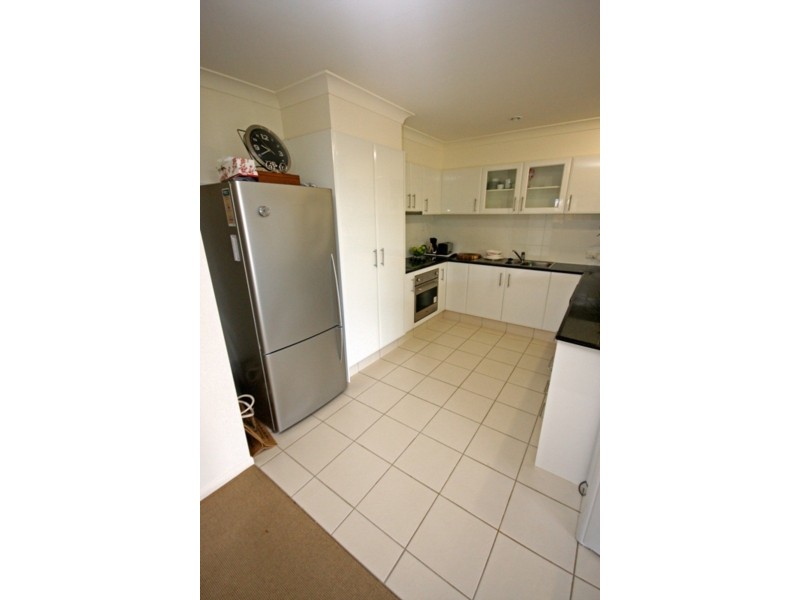 25/2 Ridgeline Way, Highland Park QLD 4211