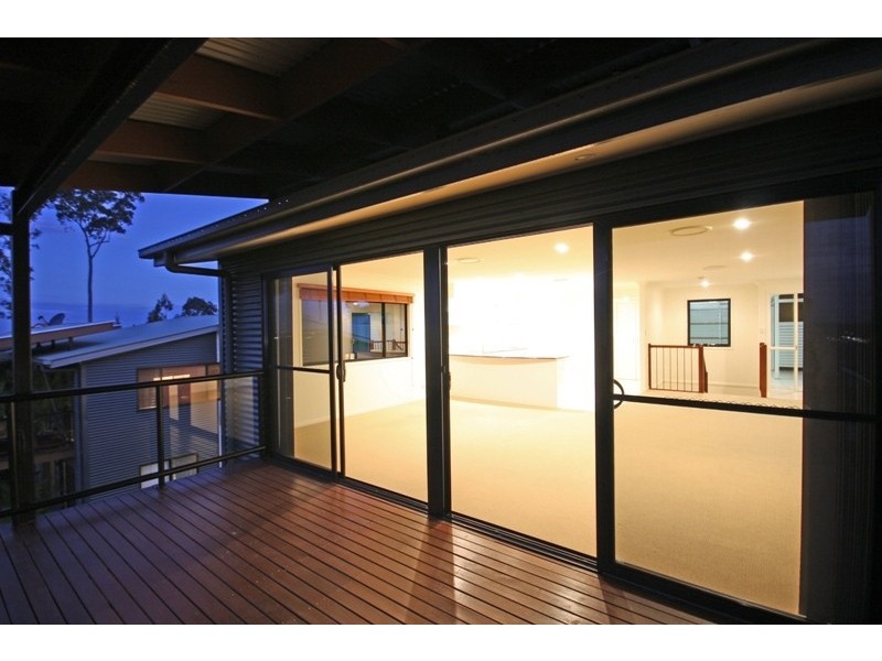 25/2 Ridgeline Way, Highland Park QLD 4211