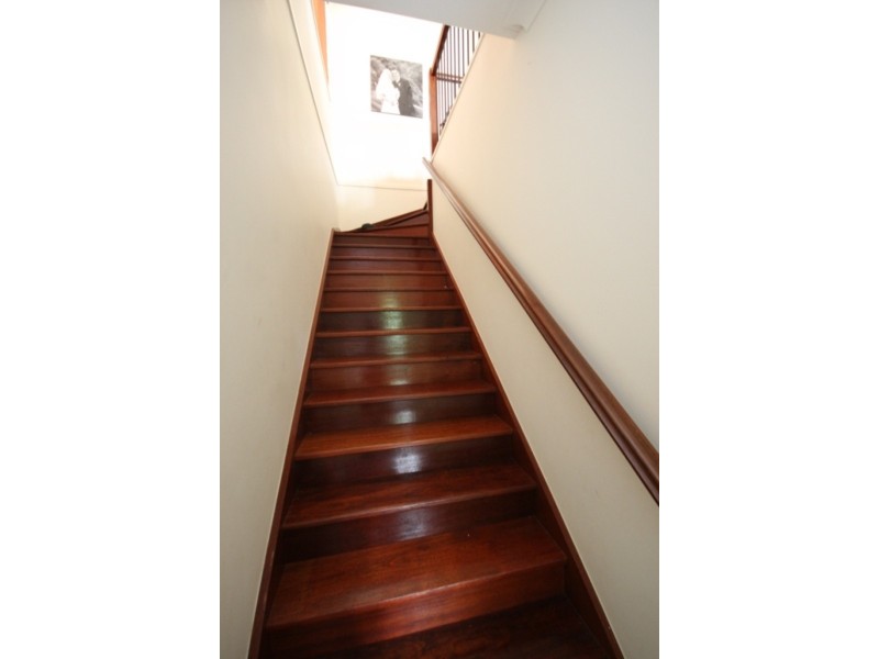 25/2 Ridgeline Way, Highland Park QLD 4211