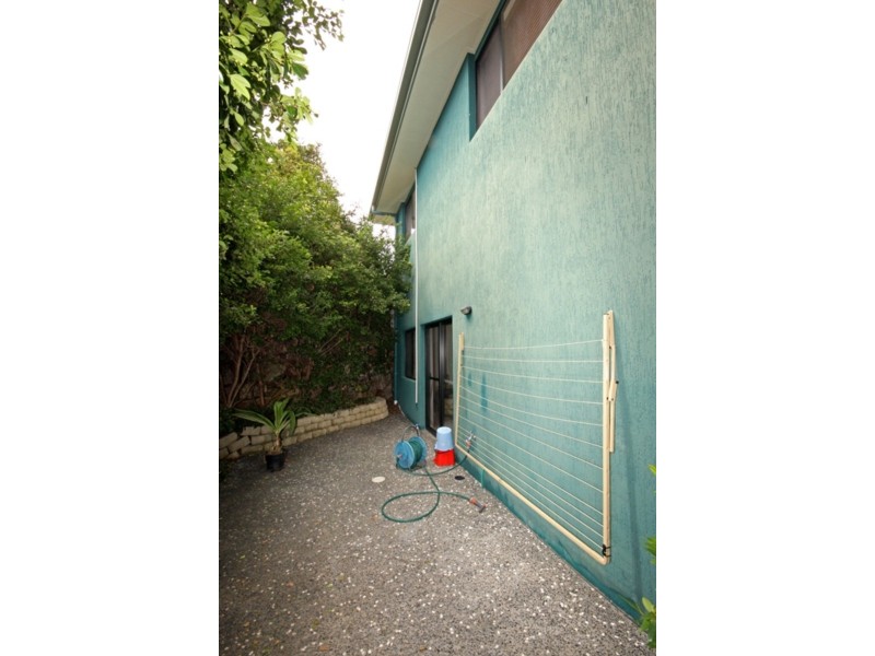 25/2 Ridgeline Way, Highland Park QLD 4211