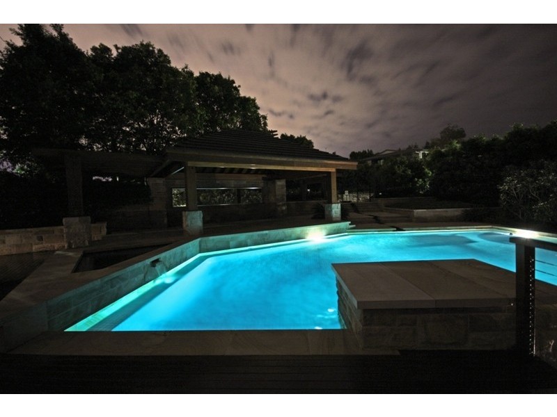 25/2 Ridgeline Way, Highland Park QLD 4211