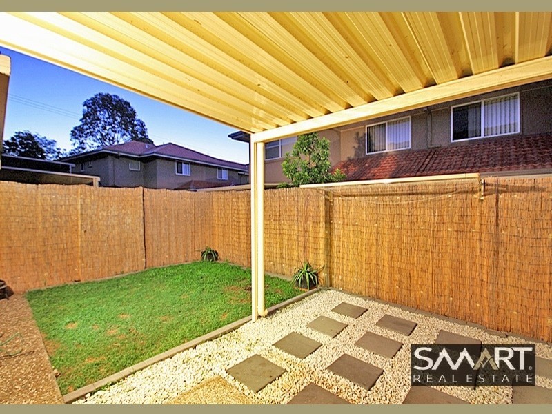 99/1 Coelia Court, Carrara QLD 4211