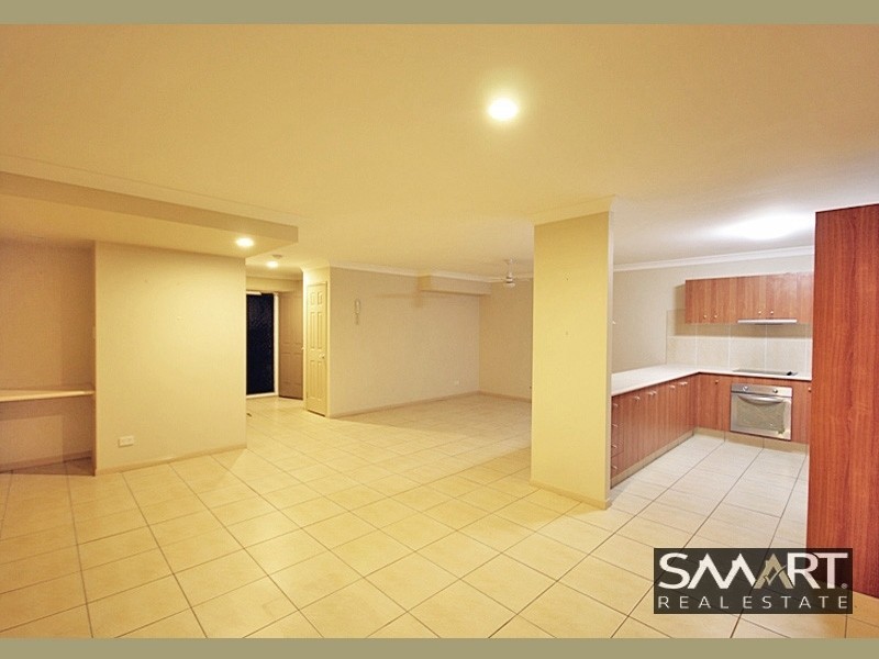 99/1 Coelia Court, Carrara QLD 4211