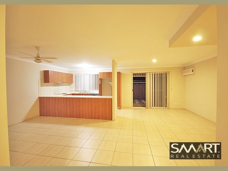 99/1 Coelia Court, Carrara QLD 4211