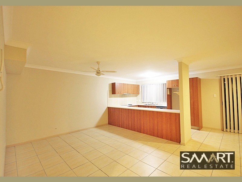 99/1 Coelia Court, Carrara QLD 4211