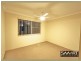 99/1 Coelia Court, Carrara QLD 4211