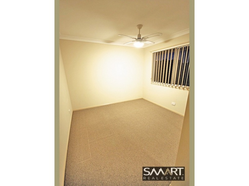 99/1 Coelia Court, Carrara QLD 4211