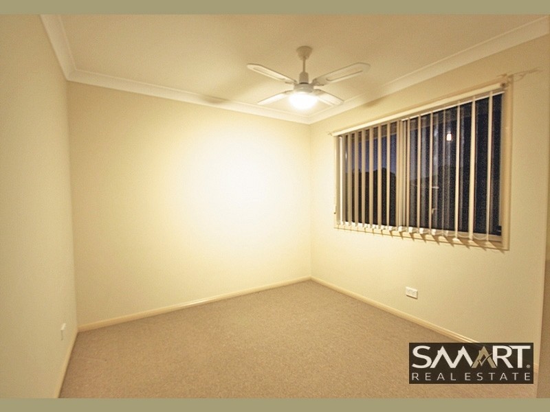 99/1 Coelia Court, Carrara QLD 4211