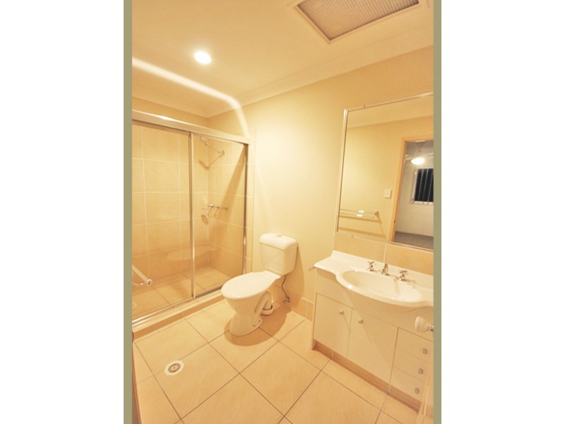 99/1 Coelia Court, Carrara QLD 4211