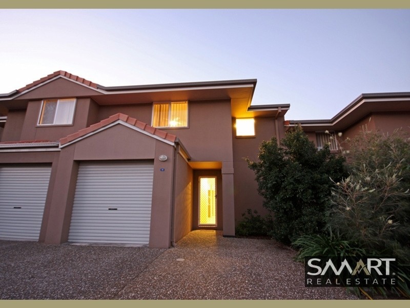 99/1 Coelia Court, Carrara QLD 4211