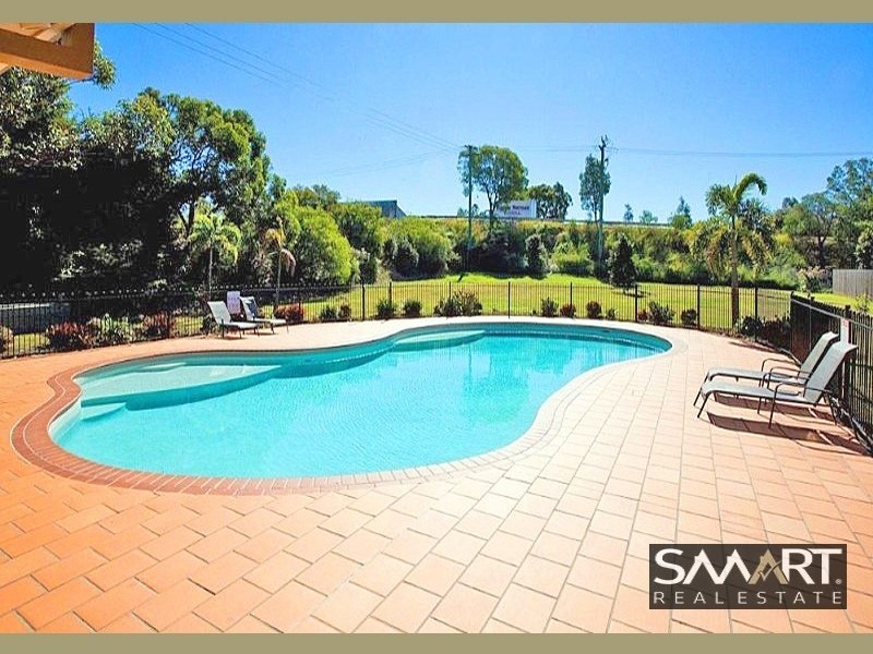 99/1 Coelia Court, Carrara QLD 4211