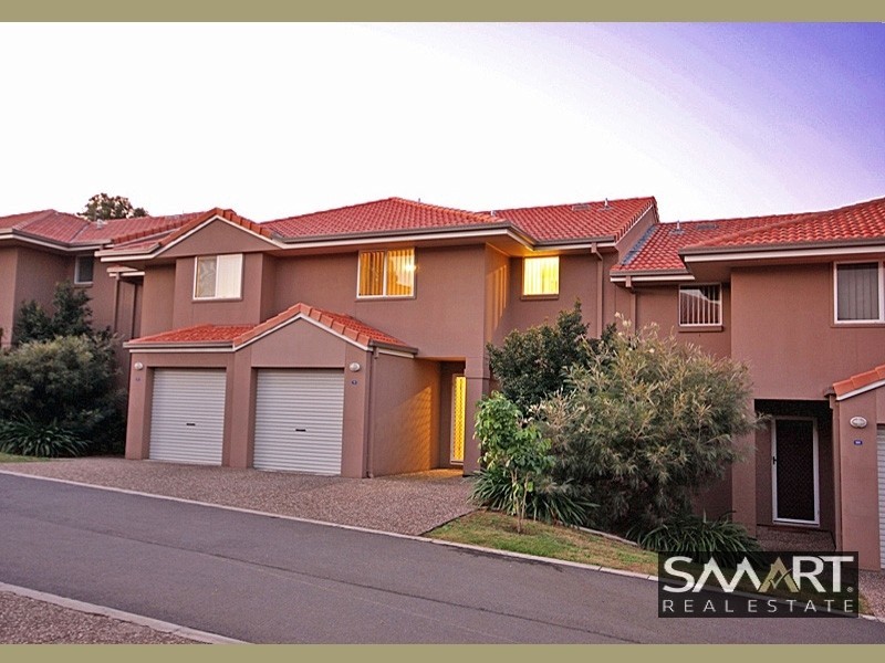 99/1 Coelia Court, Carrara QLD 4211