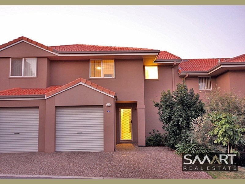 99/1 Coelia Court, Carrara QLD 4211