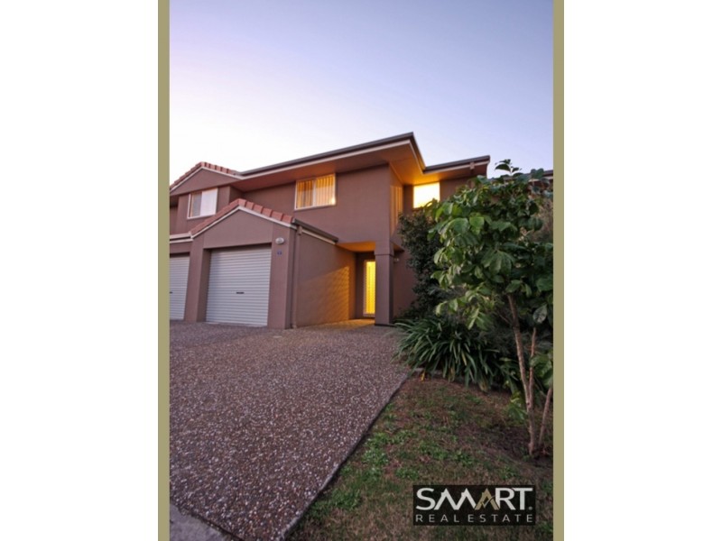 99/1 Coelia Court, Carrara QLD 4211